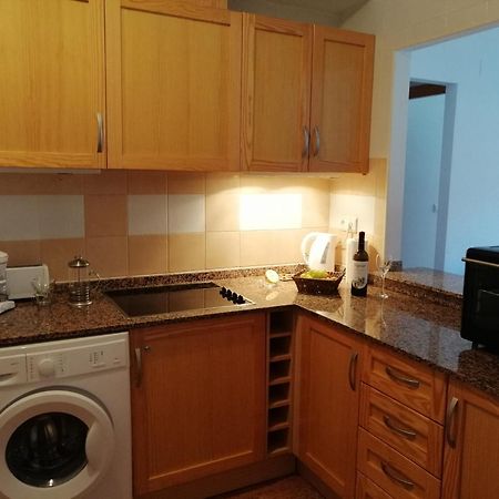 Apartament La Bonita Torrevieja Extérieur photo
