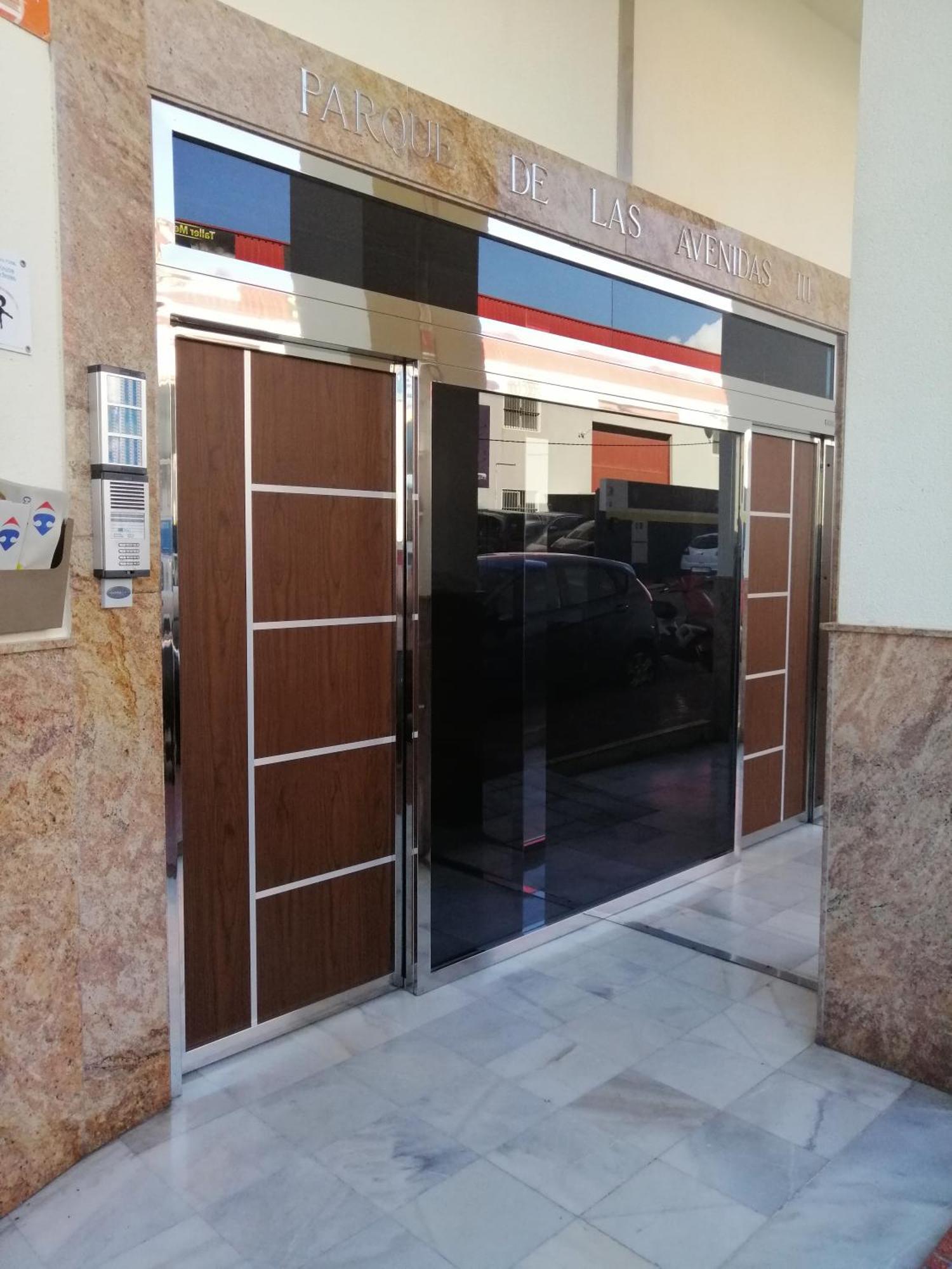 Apartament La Bonita Torrevieja Extérieur photo